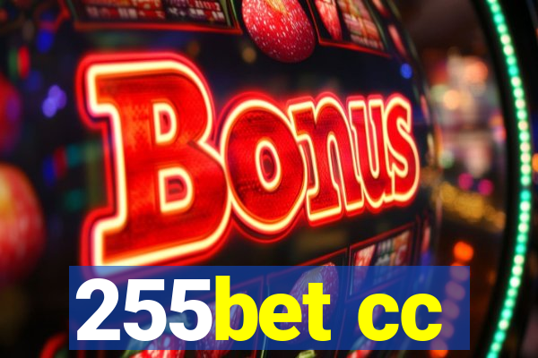 255bet cc